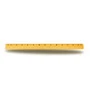 5D9554 7 ft Motor Grader Blades Cutting Edge
