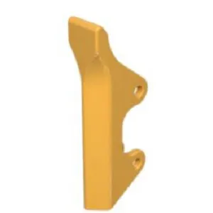 329-5955 כיסויי כנפי חופר להגנה מפני שחיקה