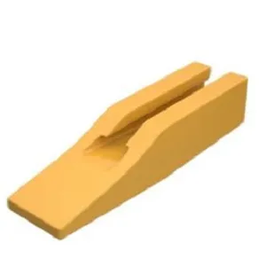 מצלקת שיני דרגת מנוע 2D5572