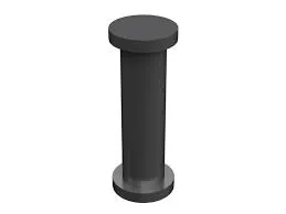 077-2833 סיכת מחזיק תוף מגרד CAT