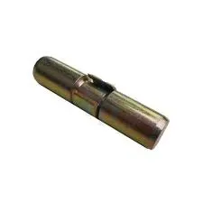 09244-02508 פין שיניים דלי עבור מחפר PC220 PC150 PC300