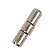 09244-02508 פין דחפור של Komatsu D65/155 D60/355