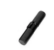 09244-02516 סיכת שיניים של Komatsu PC300 D475A WA380