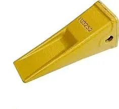 099-4835,1U3252 שן קצה ארוך מתאים לזחל 916 920926