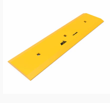 1006668,100-6668 חוד חיתוך מרכז מעמיס 50 מ"מ