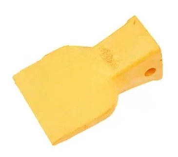 107-3300,4T1300 E140 E180 E200B טיפ לחפירת דלי התלקחות