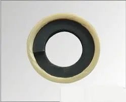 107-3469 מחזיק שרוולים בסגנון קטרפילר