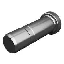 112-9441, 1129441 EXCAVATOR Ripper Pin