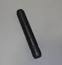 113-4708,1134708 J700 385P שן C 390D