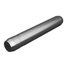 113-9608 מחליפה את פין CAT J600