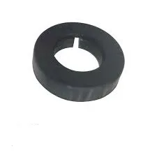 114-3469 מגן שיניים CAT J460 J450 דלי