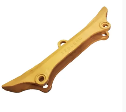 1250800,125-0800 מגן תכריכים אנכי בסגנון קטרפילר