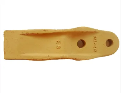 132-4720 יחידת מונובלוק מוברגת מסוג Caterpillar