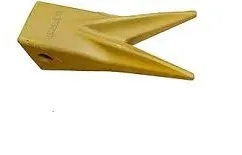 135-8208,1358208 מחפרון J200 Twin Tiger Point