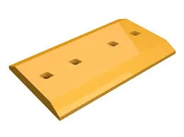 135-8244 גזרת קצוות כבדה LH 40 מ"מ