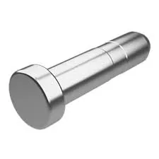 135-9350,1359350 סיכה של מגן סרגל צד