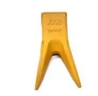 135-9357 1U3352WTL Caterpillar J350 חופר שן כפולה