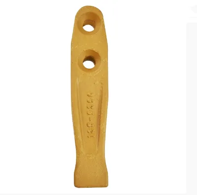 135-9390,1359390 קצה השיניים המוצמד ל-CAT