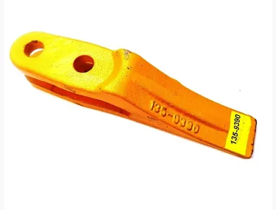 135-9390,1359390 CAT Mini Cavator Uniteeth