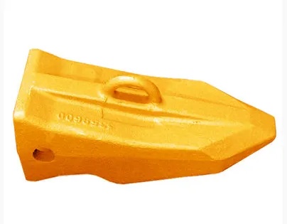 135-9600 חוד חדירה של Caterpillar J Series J600