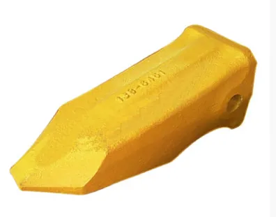 138-6451 TIP HD ROCK PENTRATION עבור Caterpillar J460