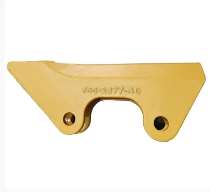 166-2877 כיסוי הגנה על דלי מחפר