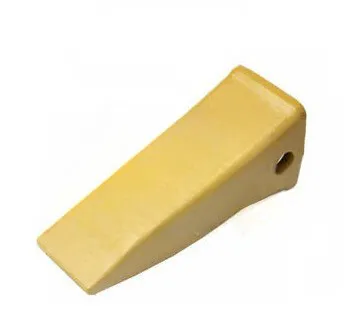 168-1301,1681301 קצה ארוך מסדרת J300 CAT