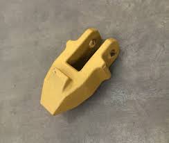 169-6042,1696042 MP15 VT5O CAT MULTI PROCESSOR שן