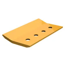 195-7097 לוחית כיסוי מטעין ימינה