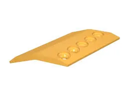 195-7230 פלח סלע מרכזי עליון