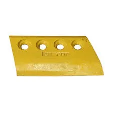 1957097,195-7097 לוחית לבישה ביד ימין קטרפילר בסגנון 4 בריח