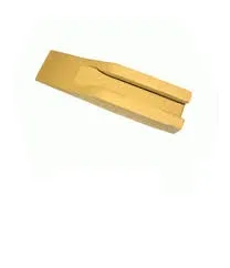 1C6011,1C-6011 מצלקת שיניים מסוג CAT Motorgrader