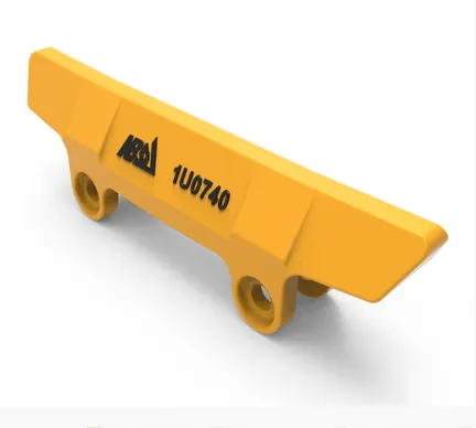 1U0740 מגן צד לדלי עבור CAT E345