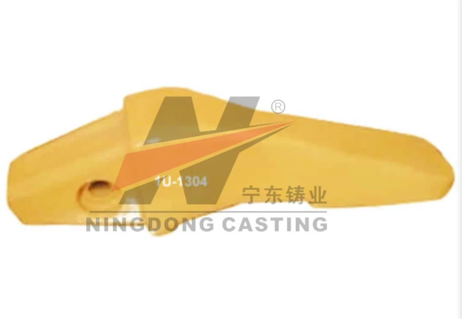 1U1304 J300 Flush Mount Weld-על מתאם