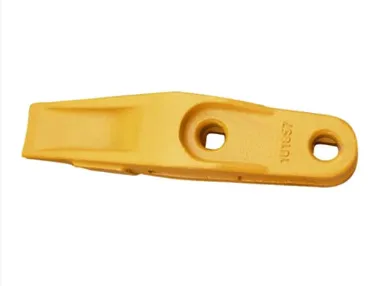 1U1857 Unitooth מתאים לקטרפילר IT28F,IT28G,928G