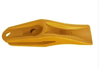 1U1877 / 8J4692 קצה מרכזי לחתול עבור מעמיס מסוג גלגל 950