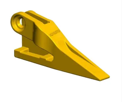 1U1878, 1U-1878 קצה פינה של יחידת שיניים