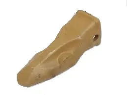 שן דלי עפר רגילה מסדרת Caterpillar J200 1U3202