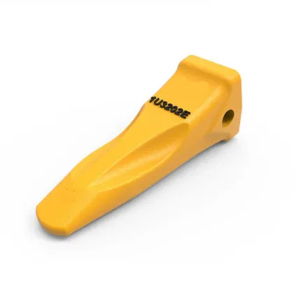 1U3202E שיני חפירה נוספות בסגנון CAT