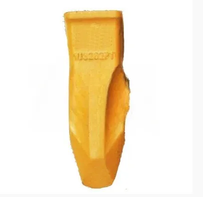 נקודת קצה של מחפרון 1U3202PT, 1U-3202PT J200