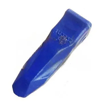 1U3252PT Cat J250 מעמיס חדירת סלע שן