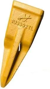 1U3302TL,1U-3302TL Caterpillar J300 קצה חד חד