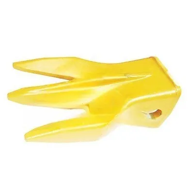 1U3302TR3,1U-3302TR3 Caterpillar J-300 שיניים יצוקה