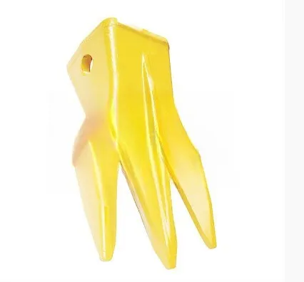 1U3302TR3 Cat Style J300 שן דלי משולשת