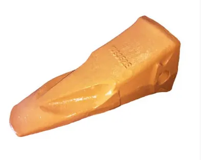 1U3352E 1U-3352E CAT320 E320 CAT שן פין צדדי