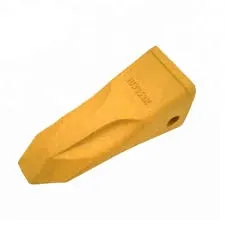 1U3352RC שיני דלי אזמל סלע מחפר עבור CAT320