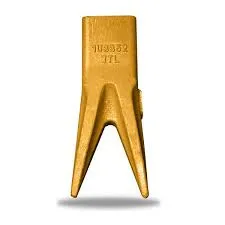 1U3352WTL Twin TIGER Long Tooth E320,E322,966D,980F