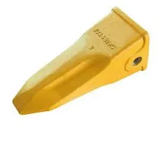 1U3452RC 9W8452RC קטרפילר J450 קצה אזמל סלע