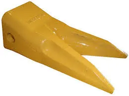 1U3552WTL,1U-3552WTL Cat J Series J550 טיפים לדלי