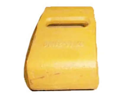 מגן להב דלי 200C4550-50 67NA-31180 50mm